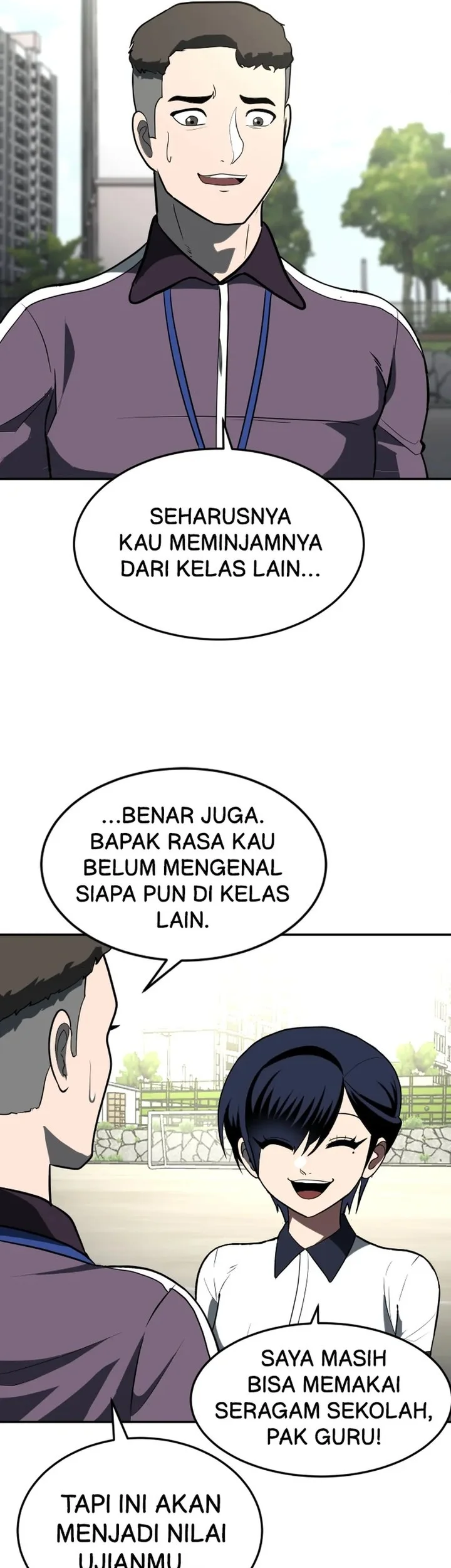 Halaman 73