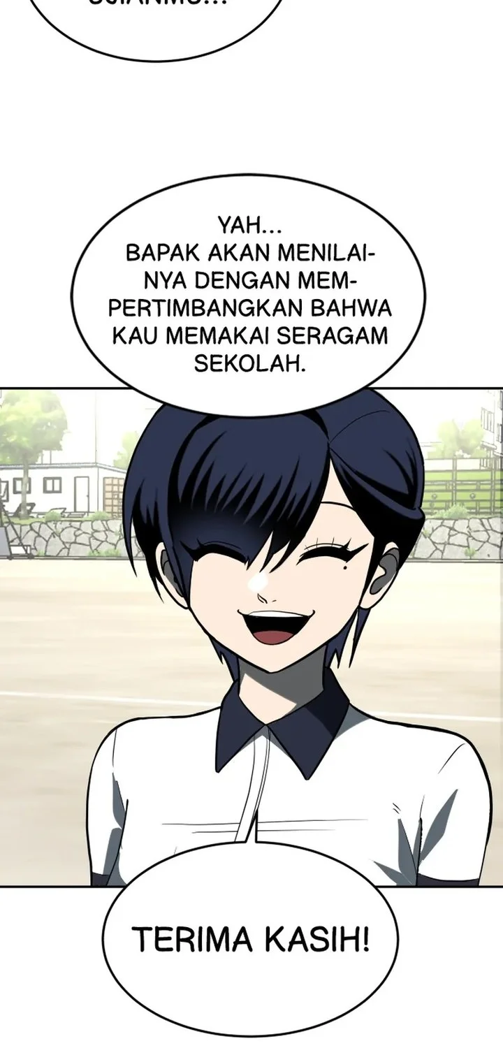 Halaman 74