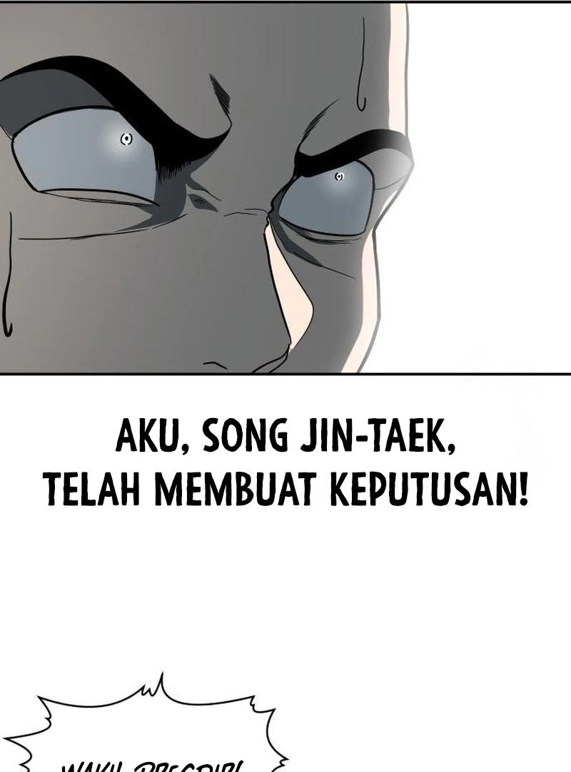 Halaman 115