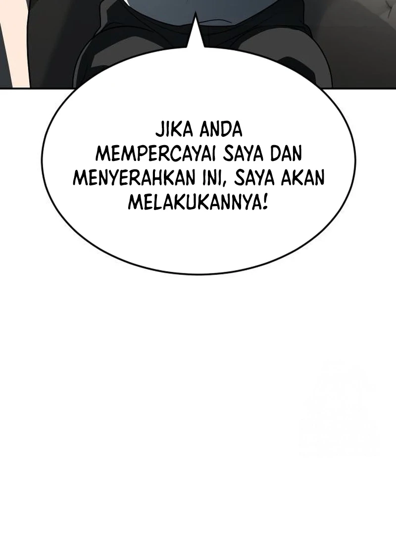 Halaman 118