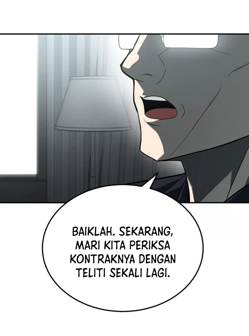 Halaman 119