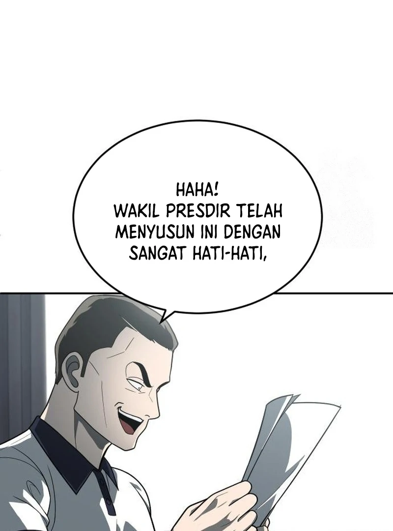 Halaman 120