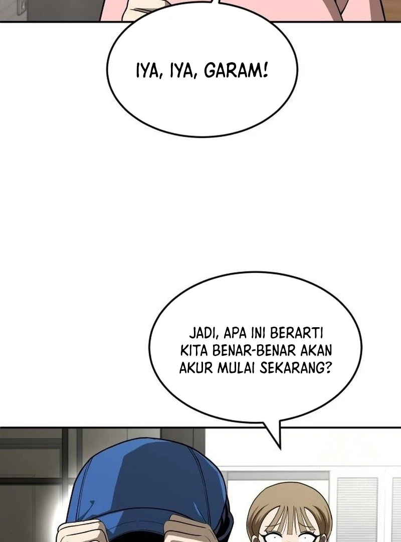 Halaman 106