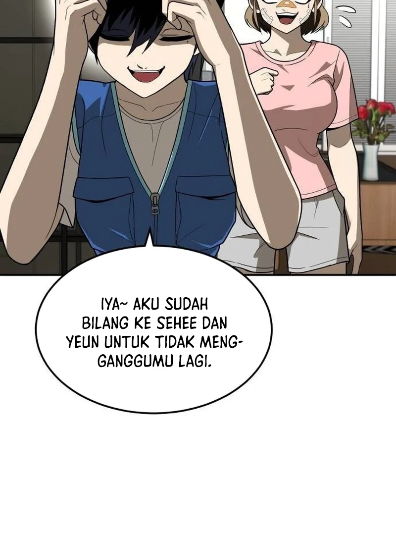 Halaman 107