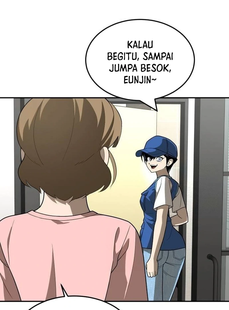 Halaman 108