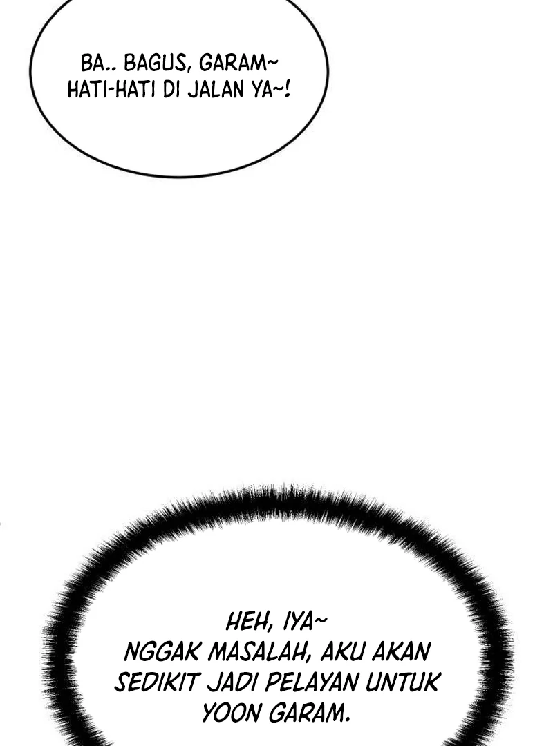 Halaman 109