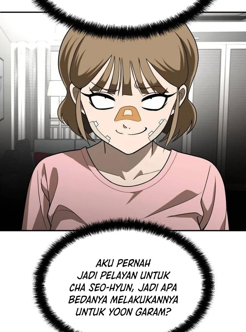 Halaman 110
