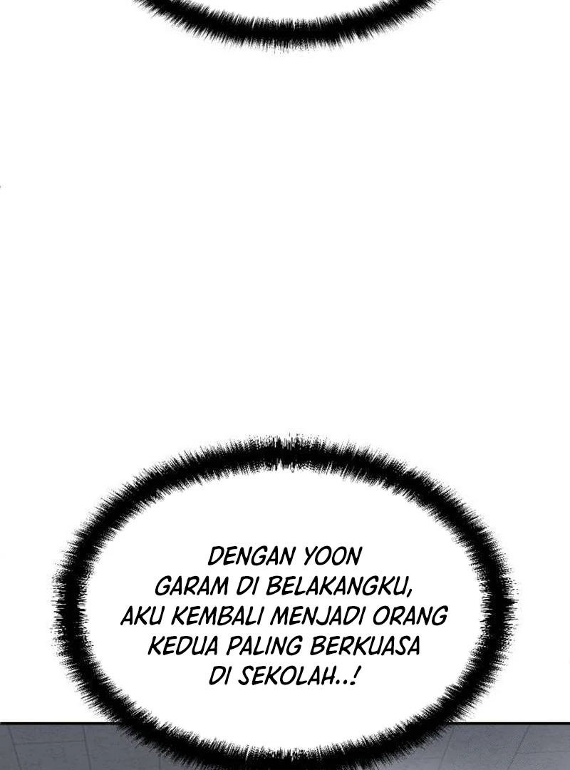 Halaman 111