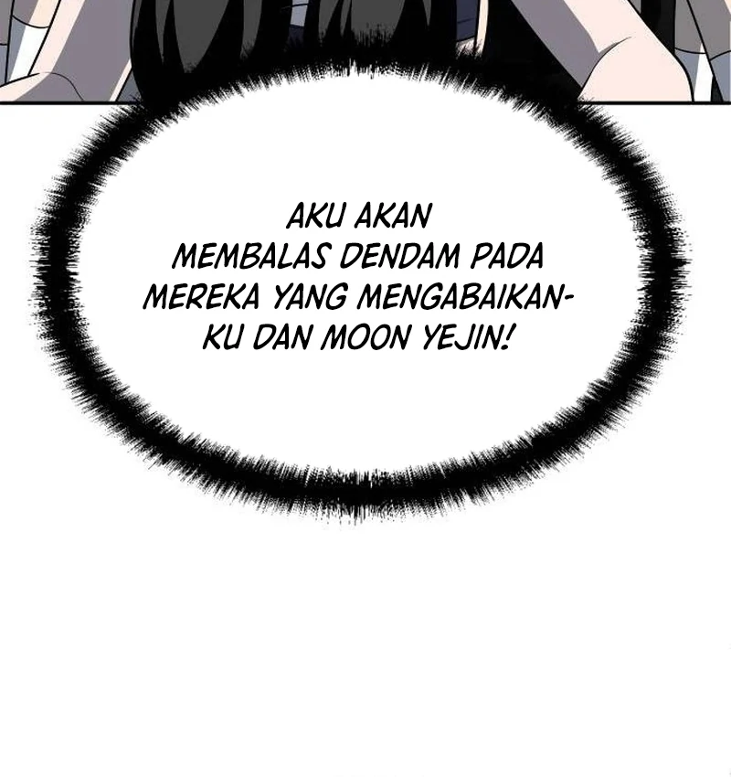 Halaman 113