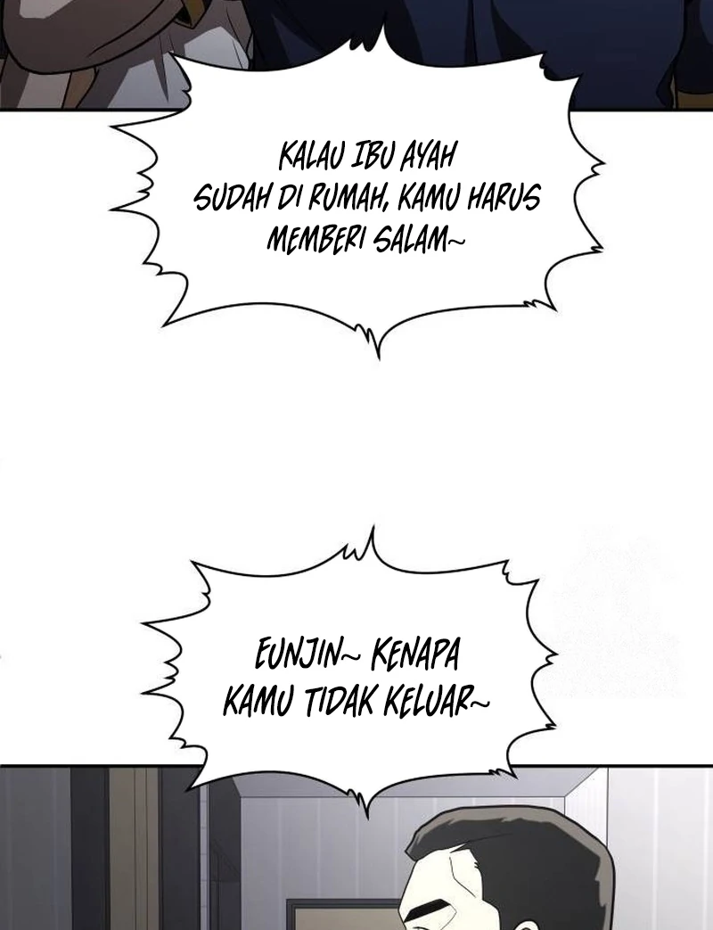 Halaman 118