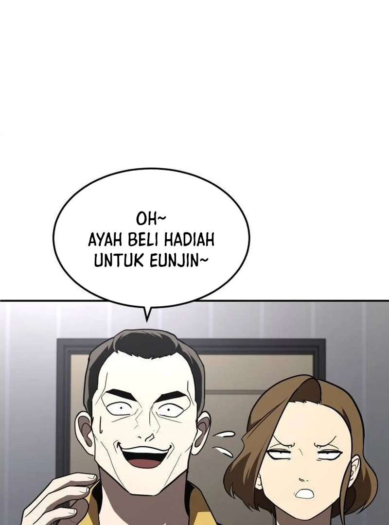 Halaman 121