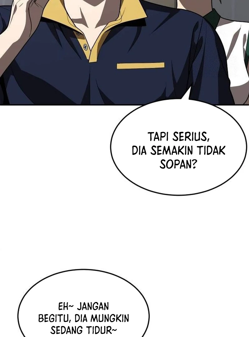 Halaman 122