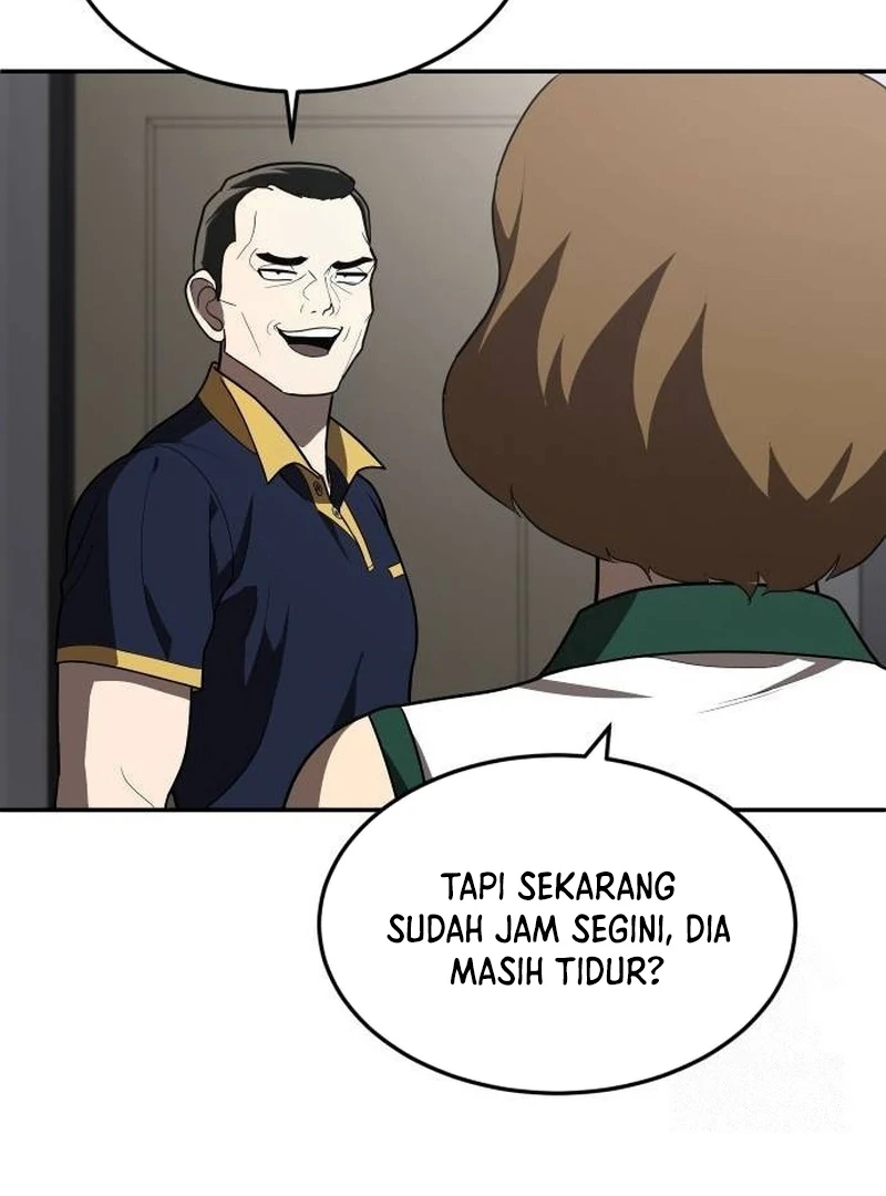 Halaman 123