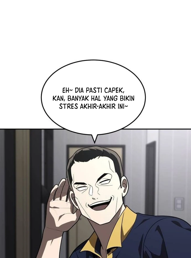 Halaman 124