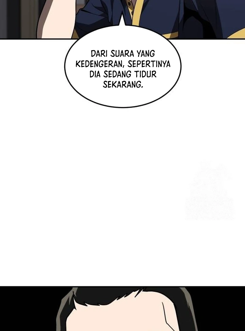 Halaman 125
