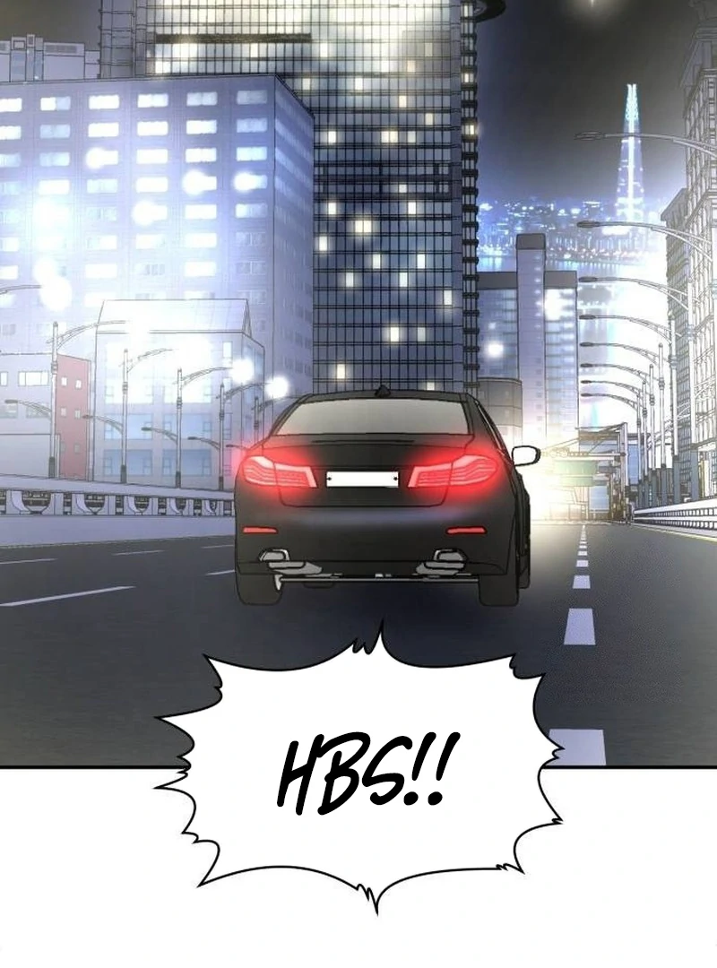 Plaything Chapter 37 Gambar 98