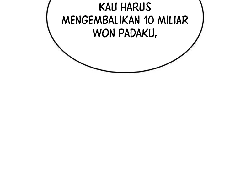 Halaman 120