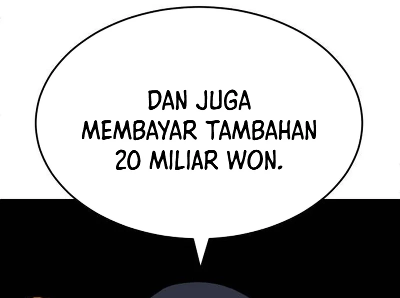 Halaman 121