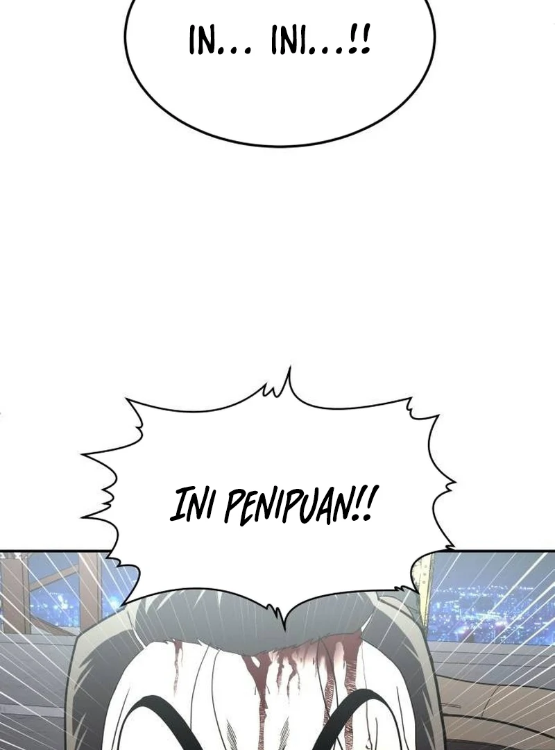 Halaman 126