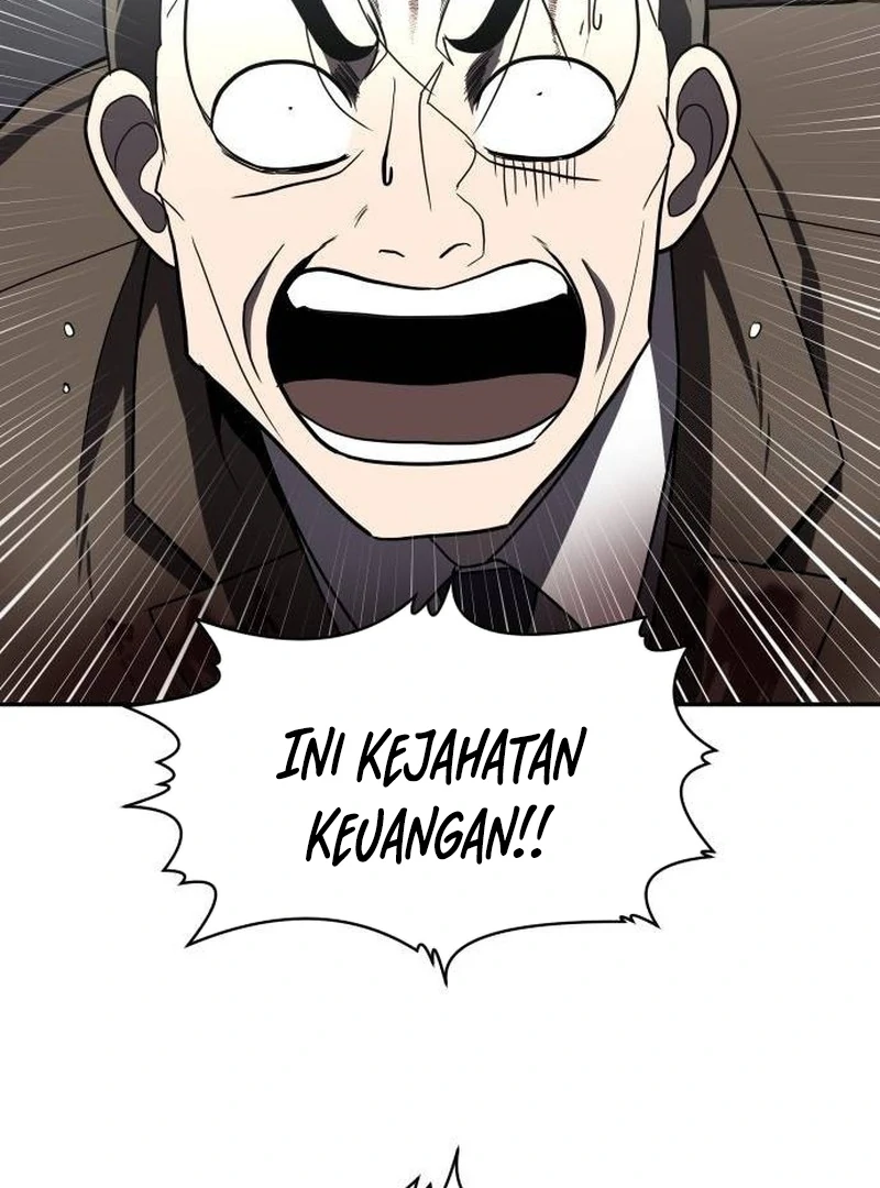 Halaman 127