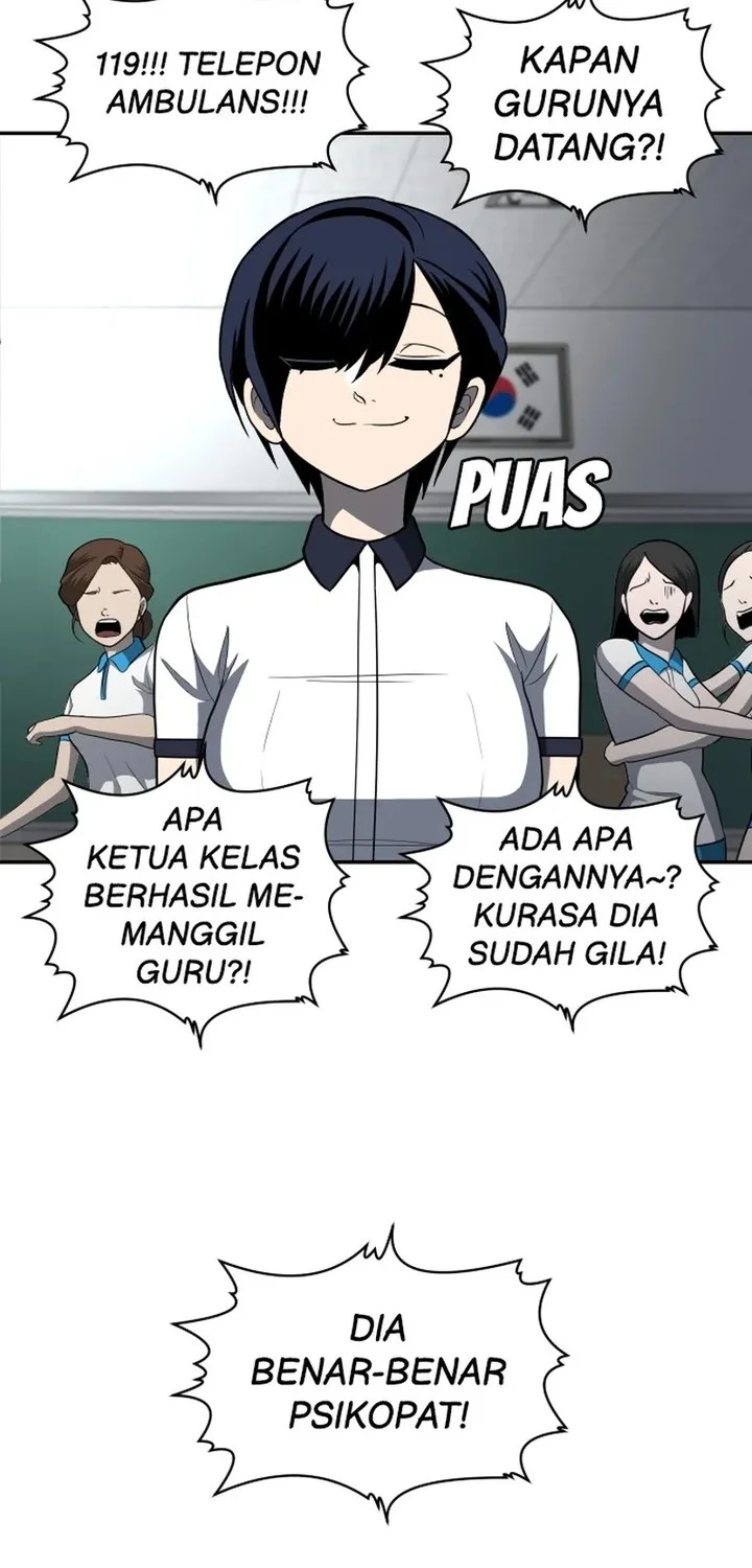 Halaman 87
