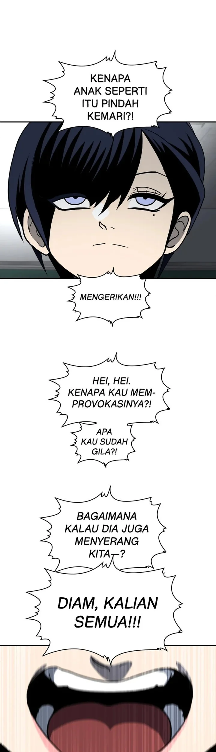 Halaman 88