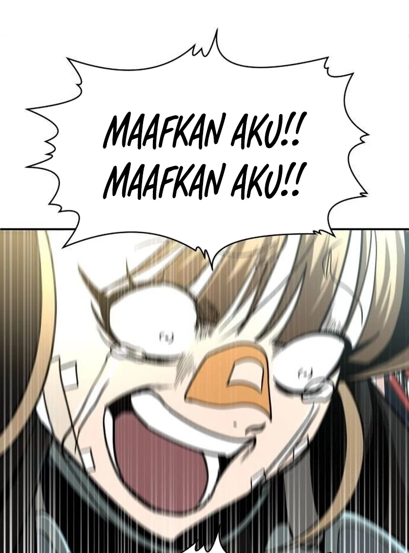 Halaman 109
