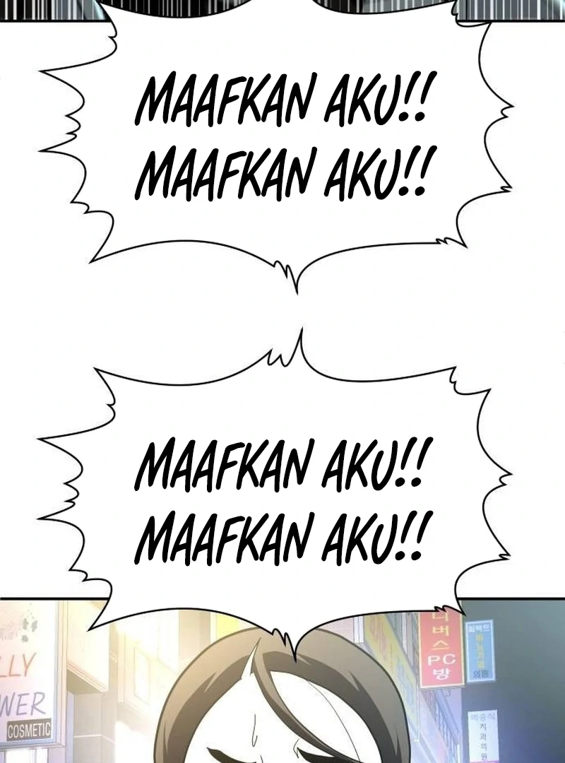 Halaman 110
