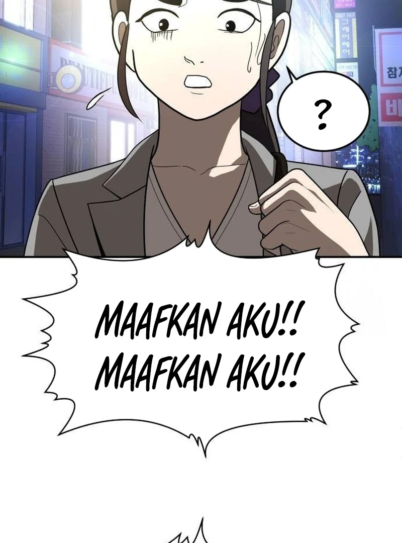 Halaman 111
