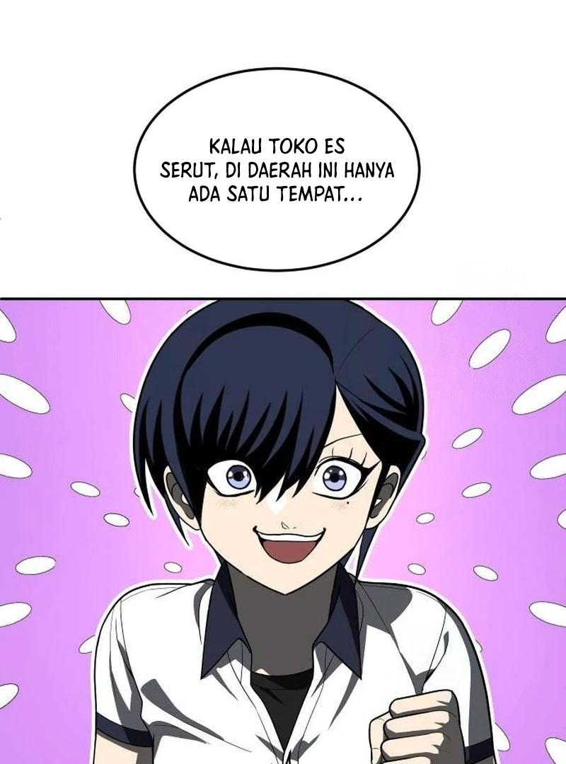 Halaman 133