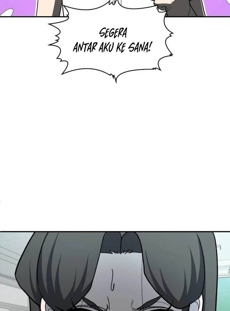 Halaman 134