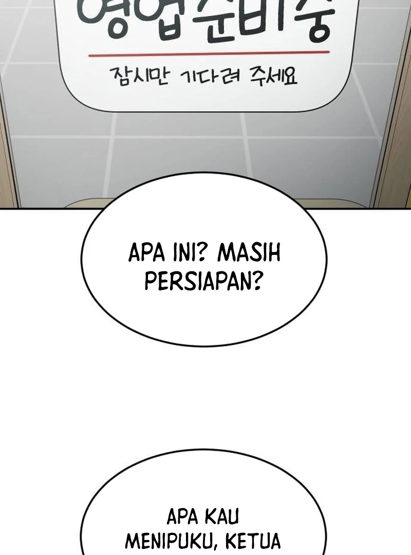 Halaman 139