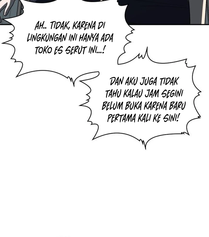 Halaman 141