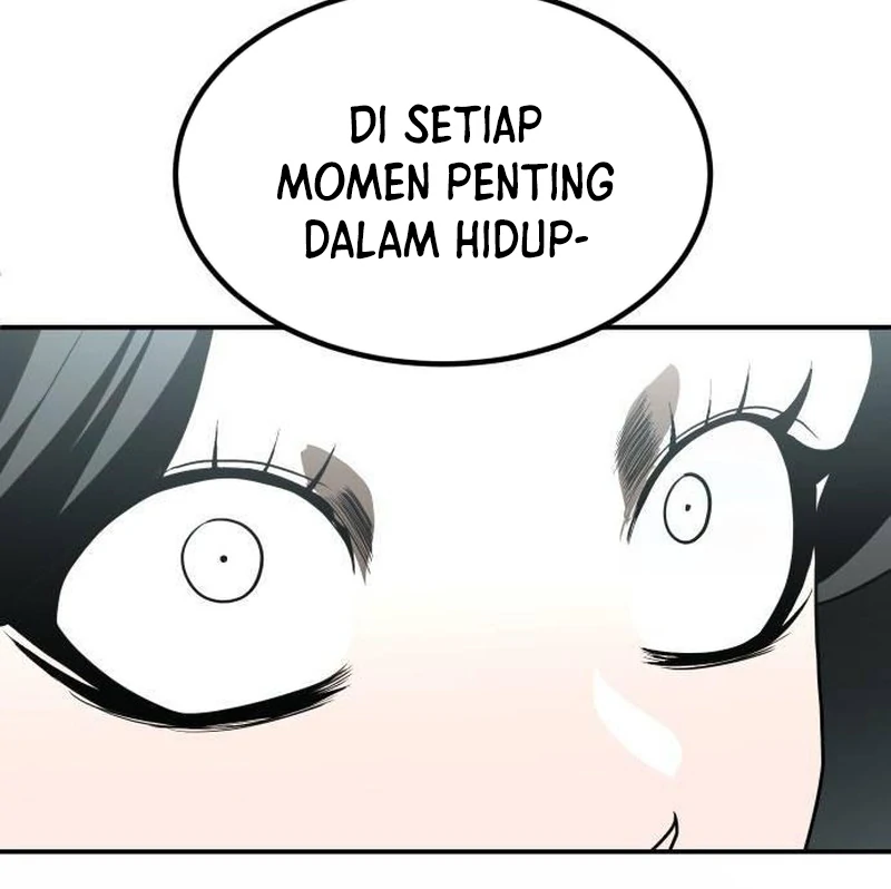 Halaman 128