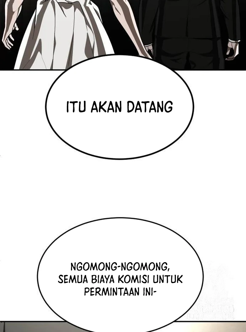 Halaman 131