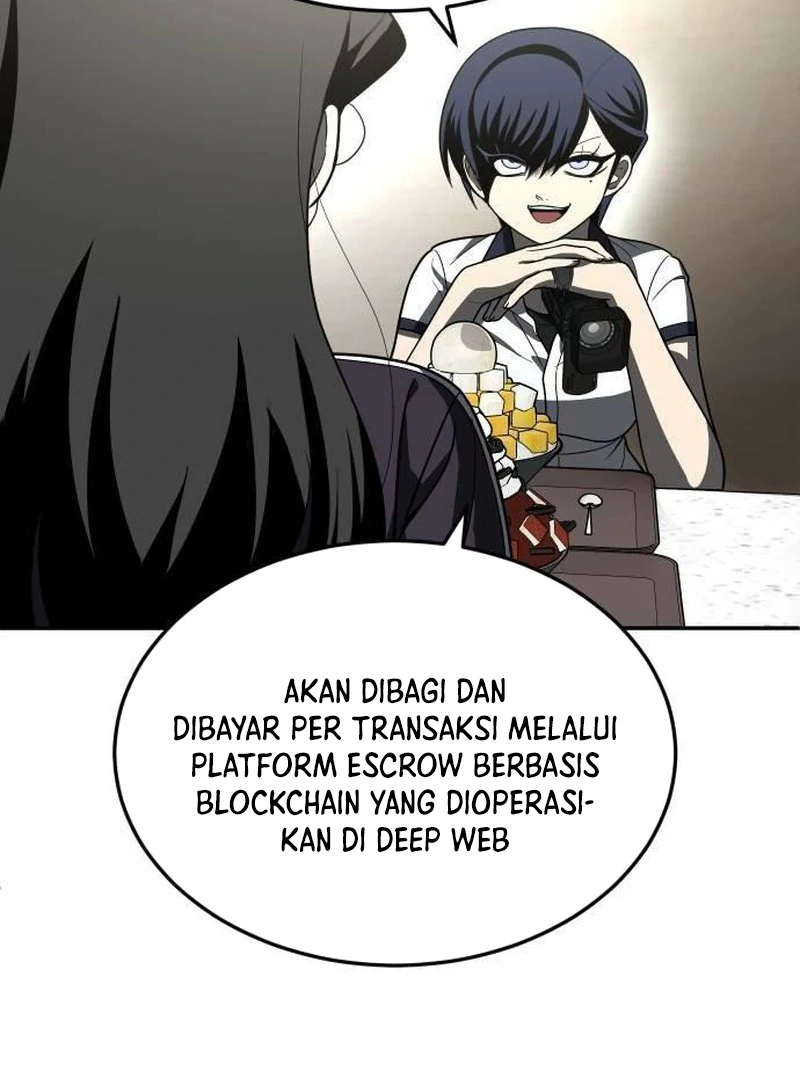 Halaman 132
