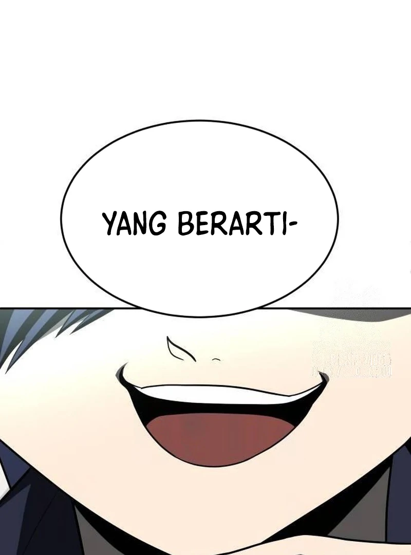 Halaman 133