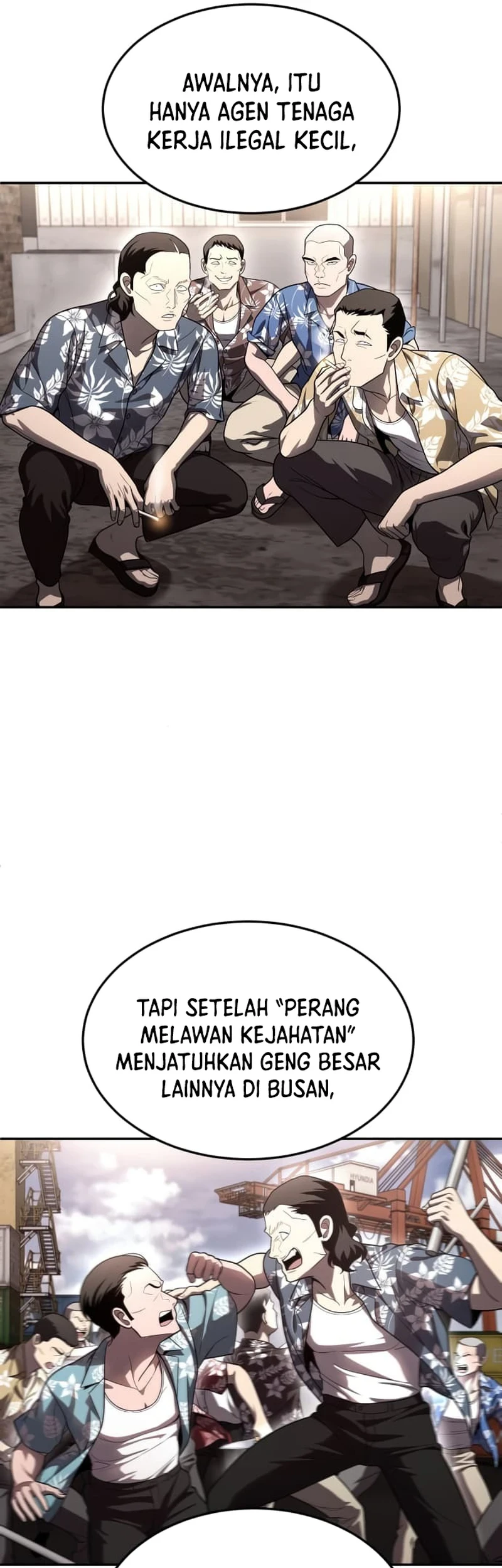 Halaman 61