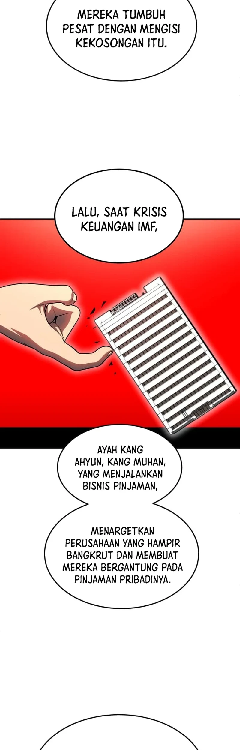 Halaman 62