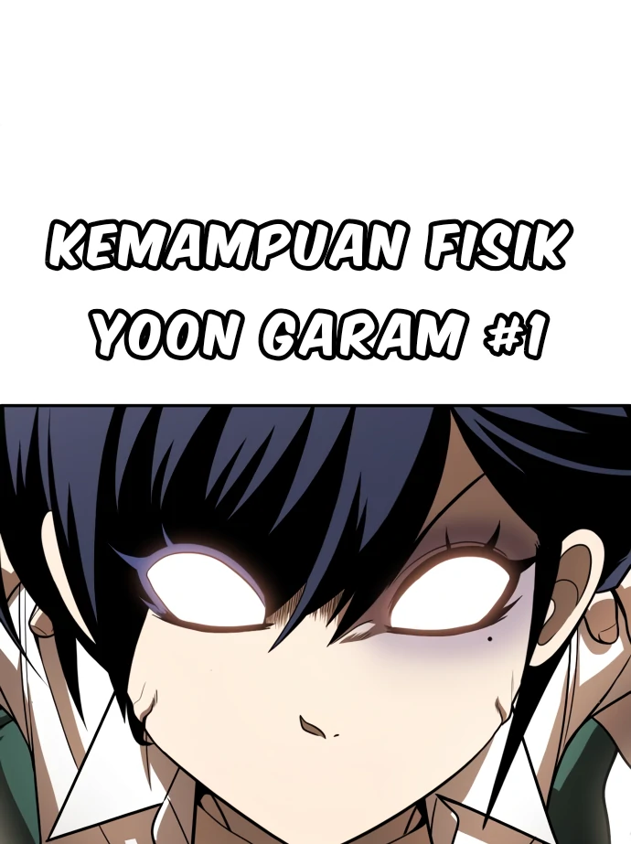 Halaman 89