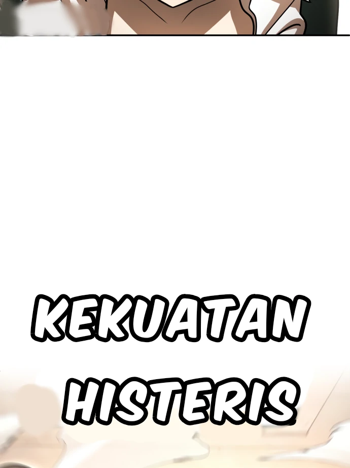 Halaman 90