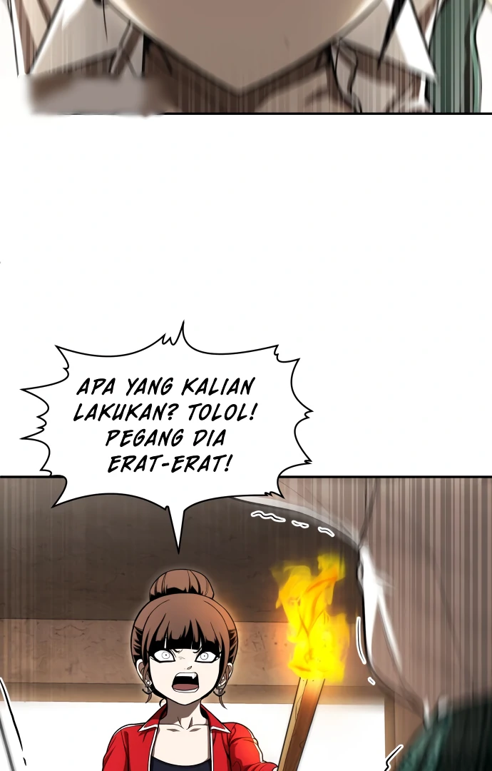Halaman 94