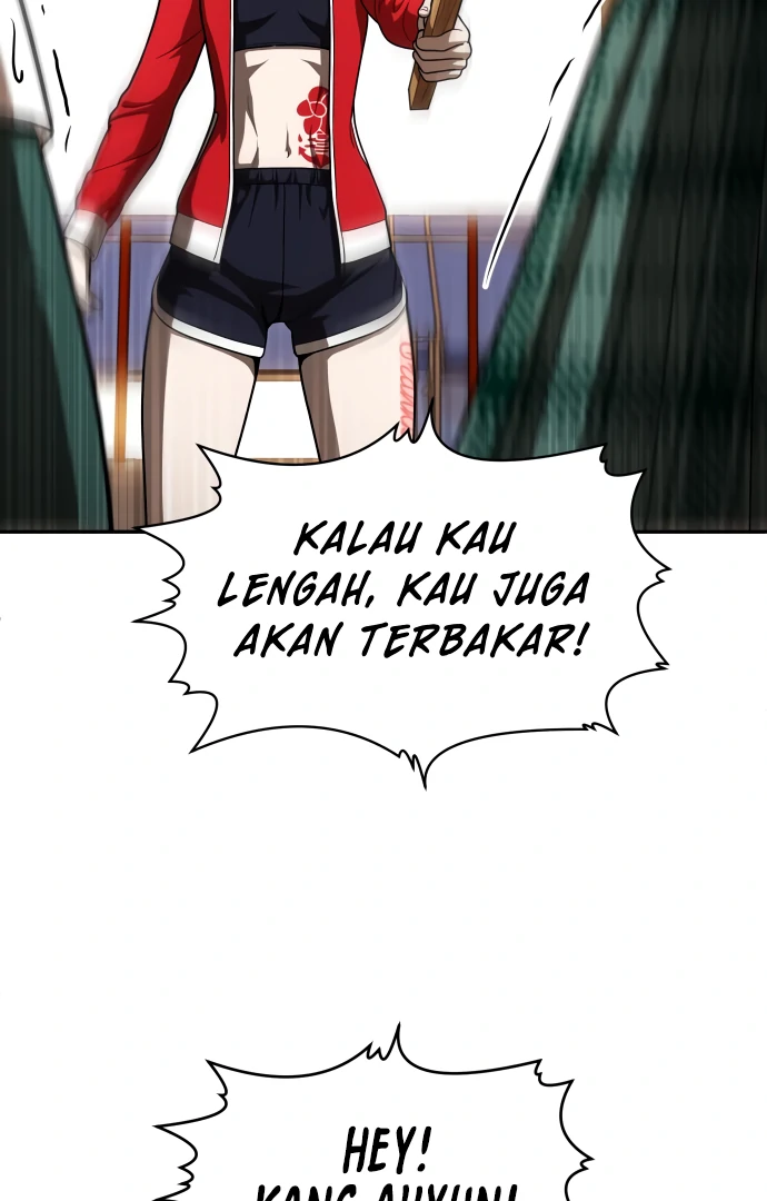 Halaman 95
