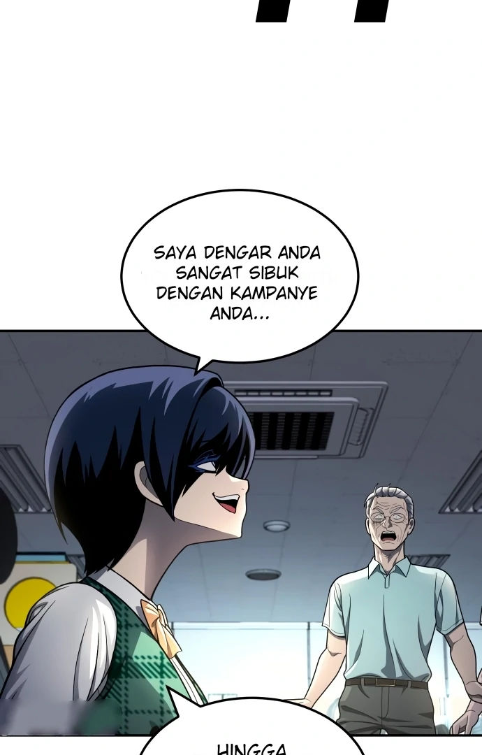Halaman 77