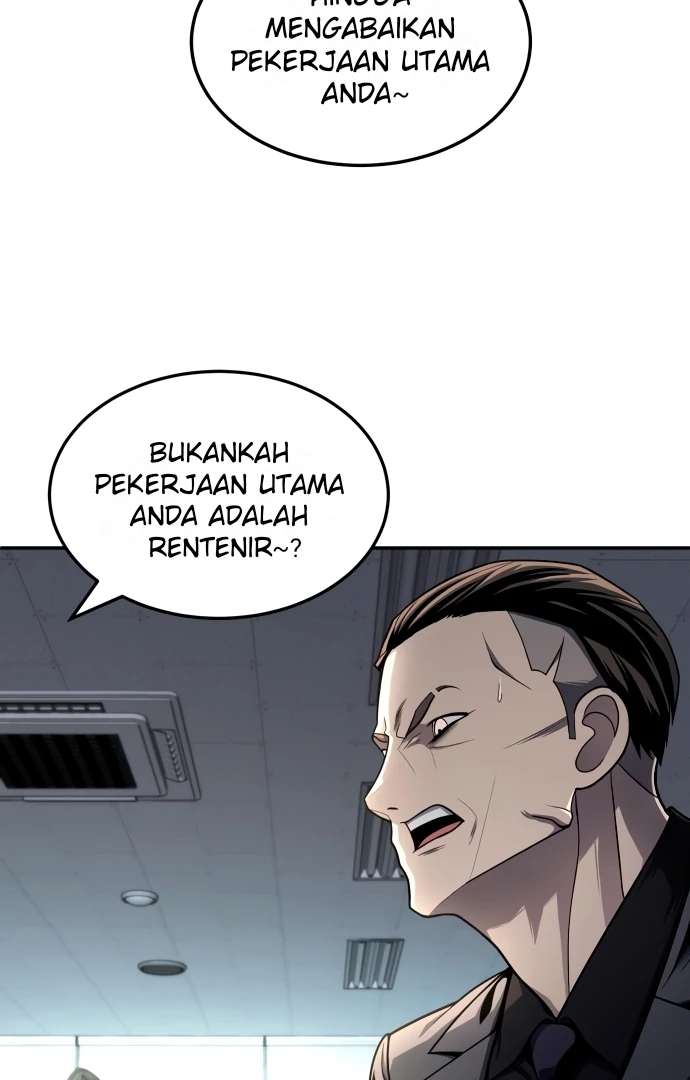 Halaman 78