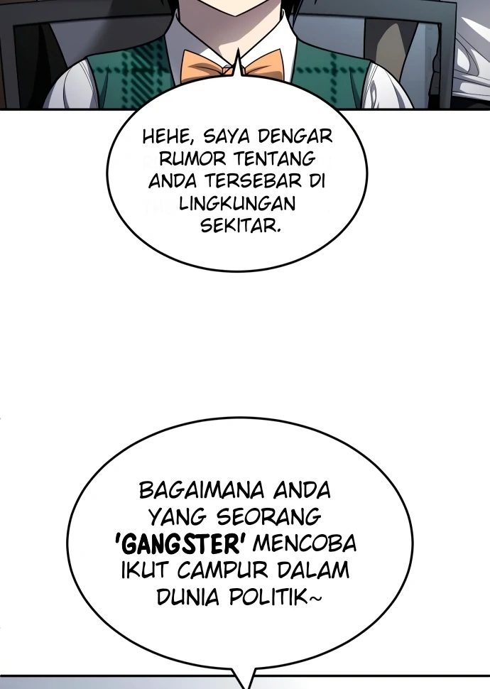 Halaman 80