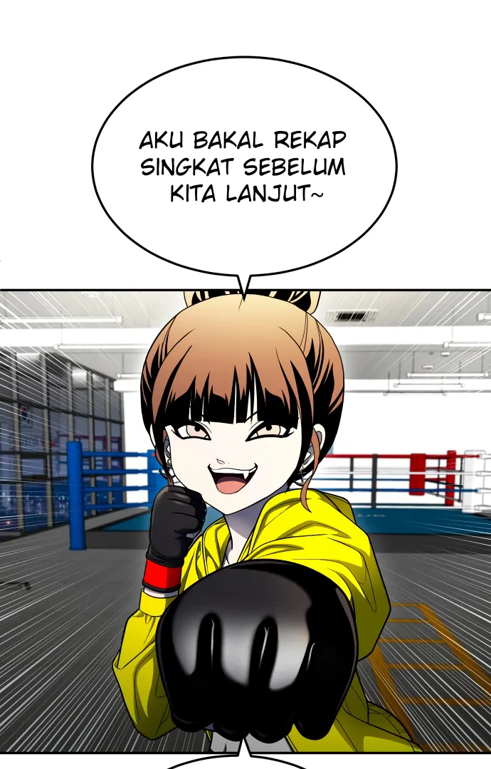Halaman 123