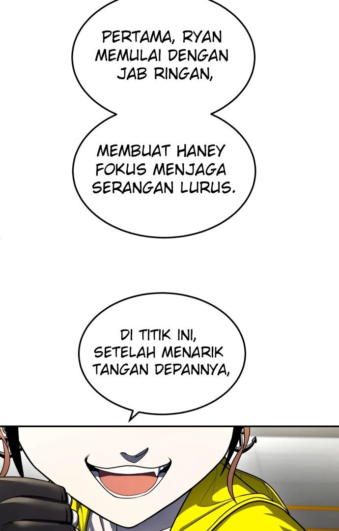 Halaman 124