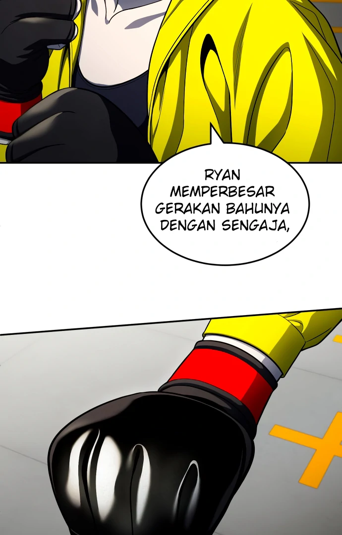 Halaman 125