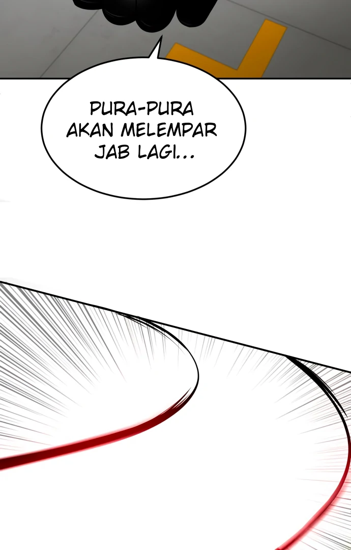 Halaman 126
